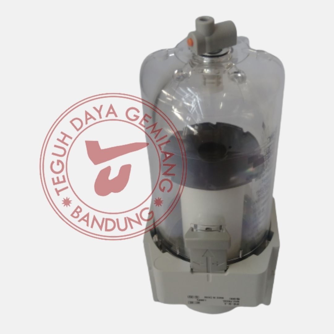 AF 40-04A